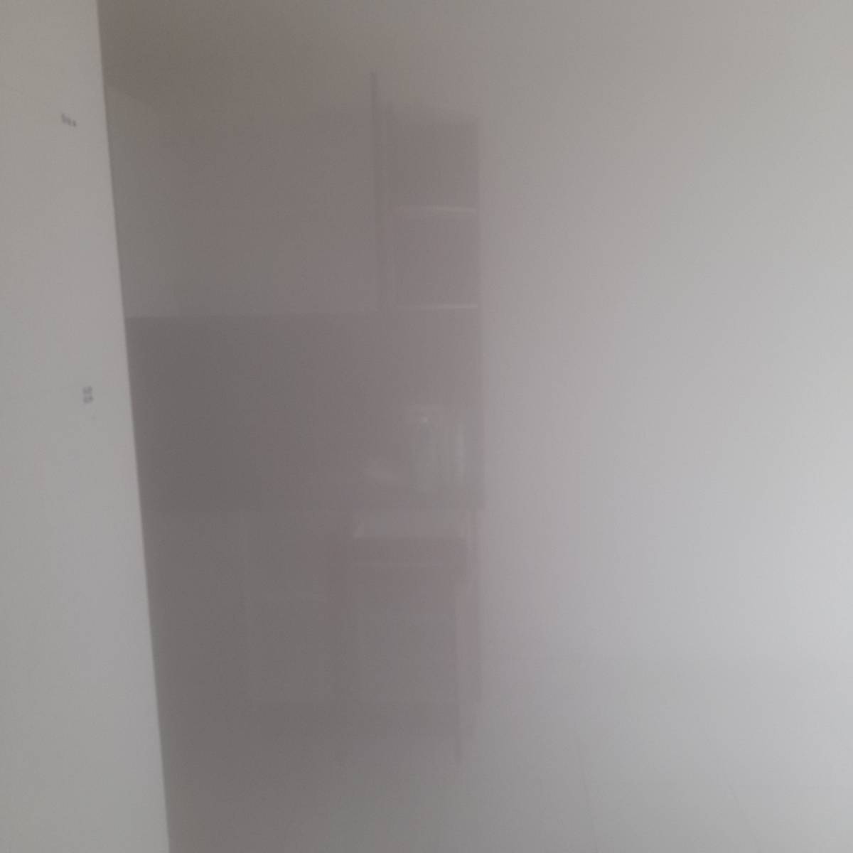 Meilleures méthodes 2026 pour éliminer les punaises de lit  près Quillan (11)