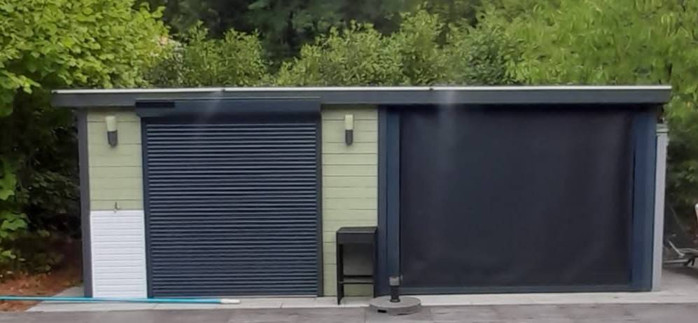 Se débarrasser des rats efficacement grâce à un dératiseur professionnel à Carcassonne (11)