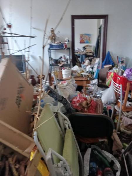 Service professionnel de nettoyage spécialisé suite à un décès à Narbonne,