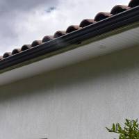 Nos prestations sur le secteur de près Quillan (11)