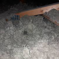 Nos prestations sur le secteur de à Carcassonne (11)