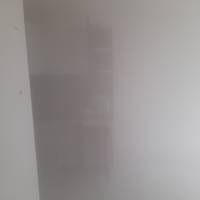 Nos prestations sur le secteur de près Quillan (11)