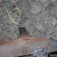 Nos prestations sur le secteur de à Carcassonne (11)