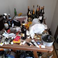 Nos prestations sur le secteur de à Carcassonne (11)