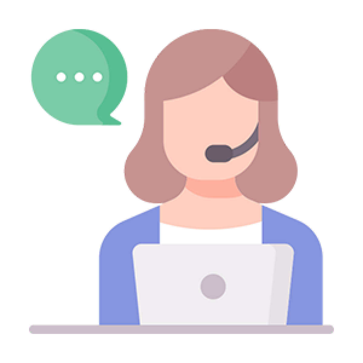 Interlocuteur Unique & Local