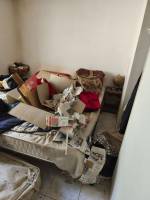 Notre zone d'activité pour ce service Meilleures méthodes 2026 pour éliminer les punaises de lit 