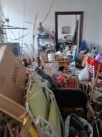 Nos prestations sur le secteur de près Quillan (11)