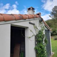 Nos prestations sur le secteur de à Carcassonne (11)