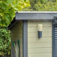 Notre zone d'activité pour ce service Se débarrasser des rats efficacement grâce à un dératiseur professionnel