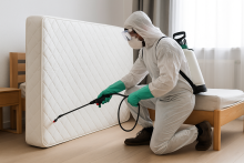 Nos prestations sur le secteur de à Carcassonne (11)