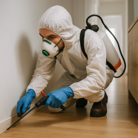 Nos prestations sur le secteur de près Quillan (11)