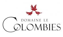 M3D11 vous propose de découvrir le domaine viticole Le Colombies situé à Carcassonne depuis des générations