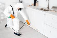 Notre zone d'activité pour ce service Entreprise de nettoyage extrême : décès, suicides, homocides, insalubrité, syndrome de diogène