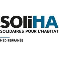 Association solidaire pour l'habitat à Carcassonne